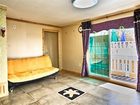 фото отеля Baraeroad Pension