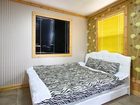 фото отеля Baraeroad Pension