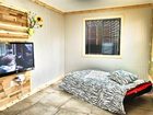 фото отеля Baraeroad Pension