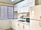 фото отеля Baraeroad Pension