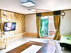 фото отеля Baraeroad Pension