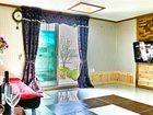 фото отеля Baraeroad Pension