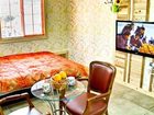 фото отеля Baraeroad Pension
