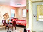 фото отеля Baraeroad Pension