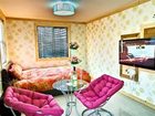 фото отеля Baraeroad Pension