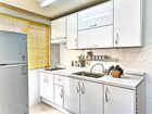 фото отеля Baraeroad Pension