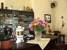 фото отеля Gaststatte And Pension Blumenstadt Erfurt