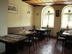 фото отеля Gaststatte And Pension Blumenstadt Erfurt