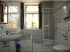 фото отеля Gaststatte And Pension Blumenstadt Erfurt