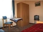 фото отеля Gaststatte And Pension Blumenstadt Erfurt