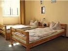 фото отеля Gaststatte And Pension Blumenstadt Erfurt