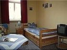 фото отеля Gaststatte And Pension Blumenstadt Erfurt