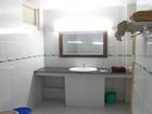 фото отеля Elphinstone Hotel Nainital