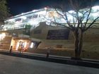 фото отеля Elphinstone Hotel Nainital