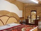 фото отеля Elphinstone Hotel Nainital
