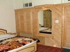 фото отеля Elphinstone Hotel Nainital