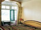 фото отеля Elphinstone Hotel Nainital
