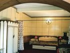 фото отеля Elphinstone Hotel Nainital