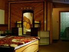 фото отеля Elphinstone Hotel Nainital