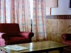 фото отеля Elphinstone Hotel Nainital