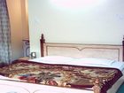 фото отеля Elphinstone Hotel Nainital
