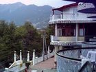 фото отеля Elphinstone Hotel Nainital