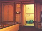фото отеля Elphinstone Hotel Nainital
