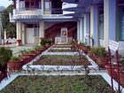 фото отеля Elphinstone Hotel Nainital