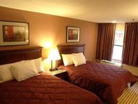 Guesthouse Inn