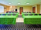 фото отеля Holiday Inn Express Paragould