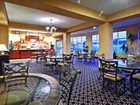 фото отеля Holiday Inn Express Paragould