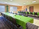 фото отеля Holiday Inn Express Paragould