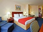 фото отеля Holiday Inn Express Paragould