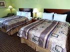 фото отеля Sleep Inn & Suites Hiram