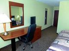 фото отеля Sleep Inn & Suites Hiram