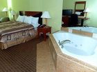 фото отеля Sleep Inn & Suites Hiram