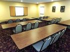 фото отеля Sleep Inn & Suites Hiram