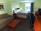 фото отеля Sleep Inn & Suites Hiram