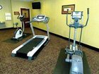 фото отеля Sleep Inn & Suites Hiram