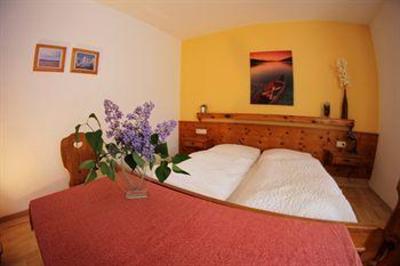 фото отеля Sport Hotel Mountain High Kirchdorf in Tirol