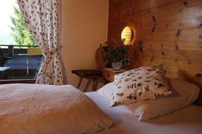 фото отеля Sport Hotel Mountain High Kirchdorf in Tirol