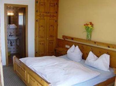 фото отеля Sport Hotel Mountain High Kirchdorf in Tirol