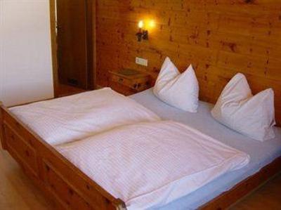 фото отеля Sport Hotel Mountain High Kirchdorf in Tirol