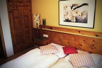 фото отеля Sport Hotel Mountain High Kirchdorf in Tirol