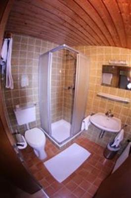 фото отеля Sport Hotel Mountain High Kirchdorf in Tirol