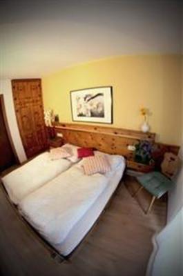 фото отеля Sport Hotel Mountain High Kirchdorf in Tirol