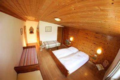 фото отеля Sport Hotel Mountain High Kirchdorf in Tirol