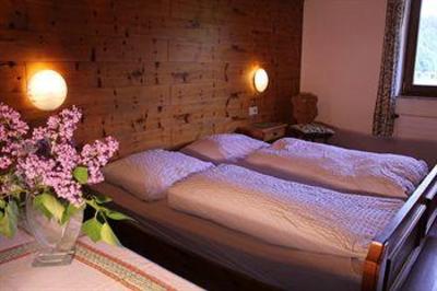 фото отеля Sport Hotel Mountain High Kirchdorf in Tirol