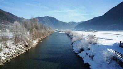 фото отеля Sport Hotel Mountain High Kirchdorf in Tirol