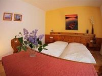 Sport Hotel Mountain High Kirchdorf in Tirol